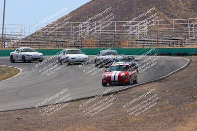media/May-31-2025-CalClub SCCA (Sat) [[2c1a04e1ee]]/Race/Group 5/Turn 4b/